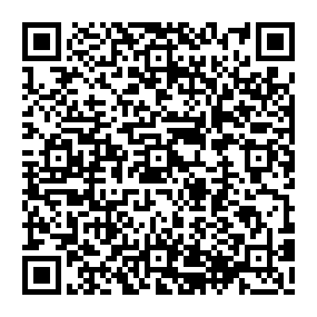 79913447186