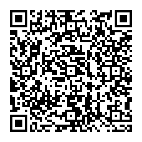 79913447281