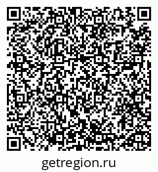 79913457003
