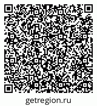 79913457005