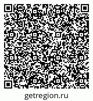 79913457009