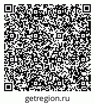 79913457010