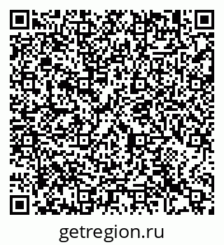 79913457011