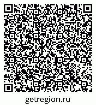 79913457015