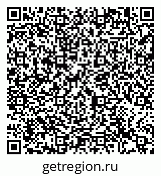 79913457035
