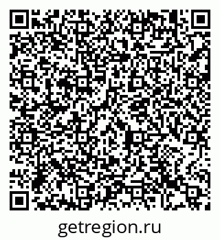 79913457041