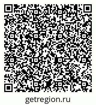 79913457049