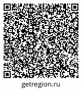 79913457050
