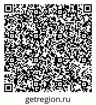 79913457054