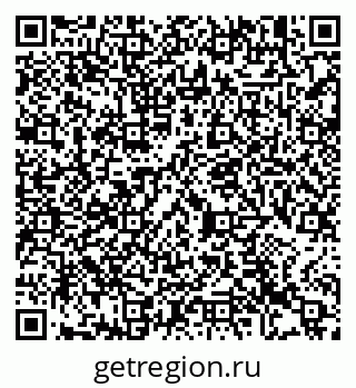 79913457055