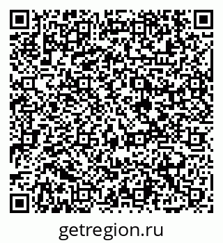 79913457057