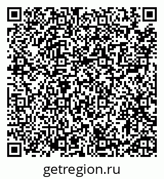 79913457058
