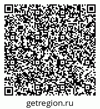 79913457064