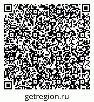 79913457065