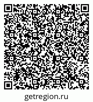 79913457067