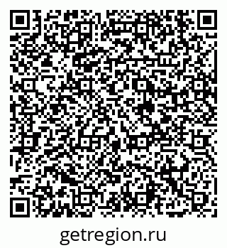 79913457068