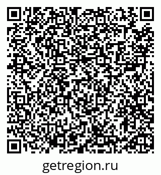 79913457072