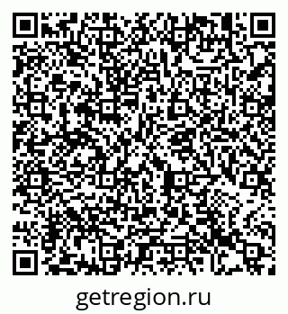 79913457078