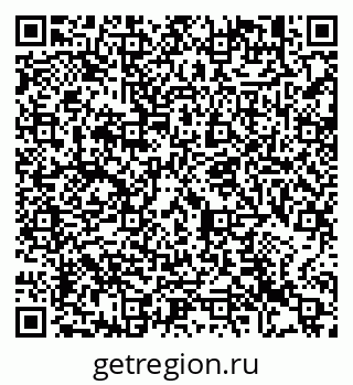 79913457079