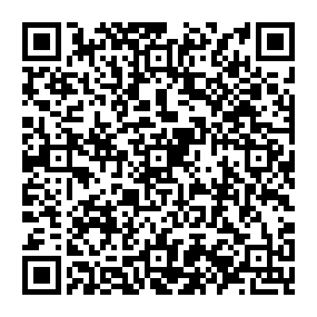 79913457084