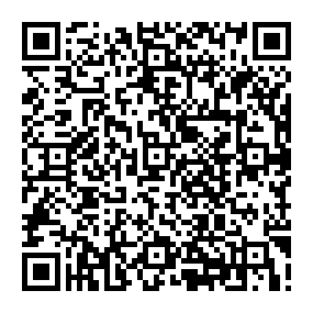 79913457087
