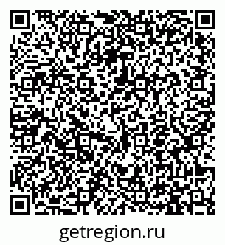 79913457093