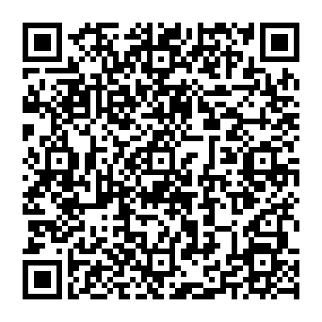 79913457094