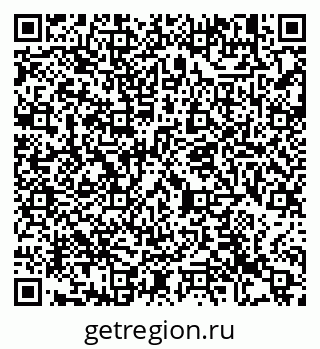 79913457095