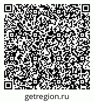 79913457105