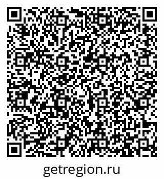 79913457106