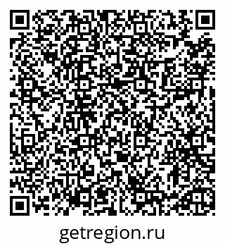 79913457107