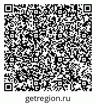 79913457108