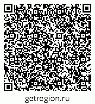 79913457109