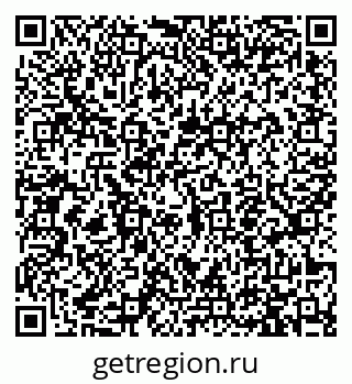 79913457111