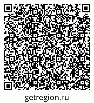 79913457113