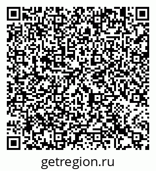 79913457114