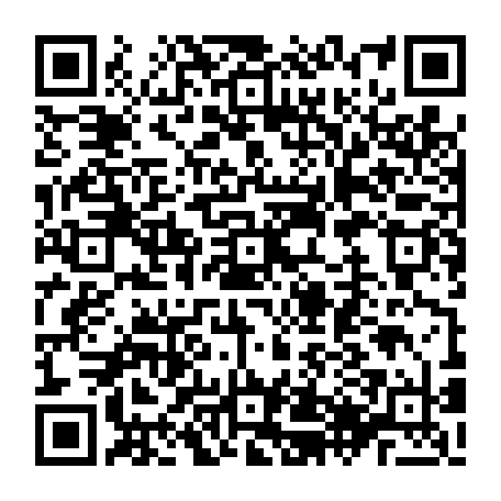 79913457119