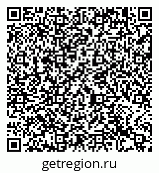 79913457122