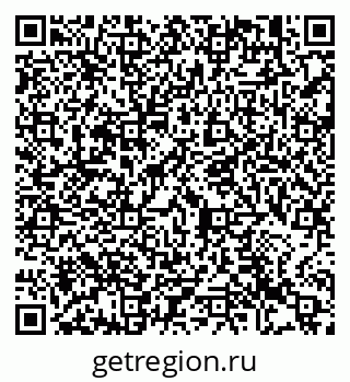 79913457123
