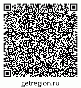 79913457134