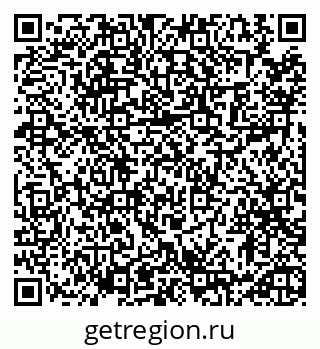 79913457142