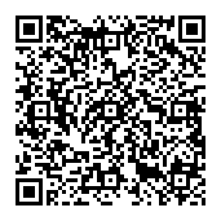 79913457146