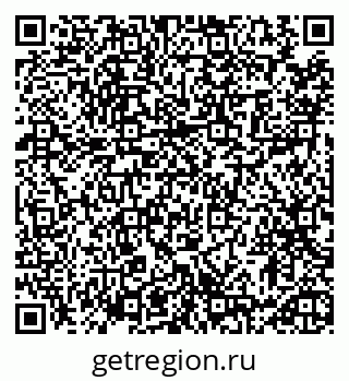79913457148