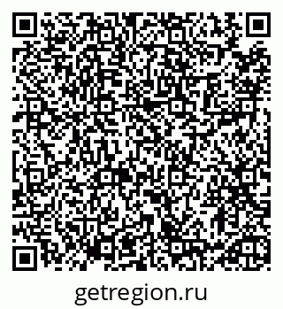 79913457151