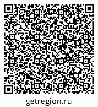 79913457153