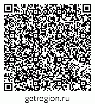 79913457154