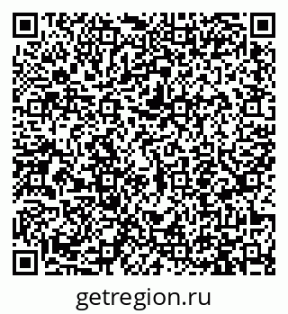 79913457157
