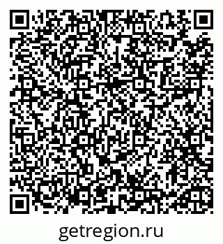 79913457159
