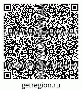 79913457160
