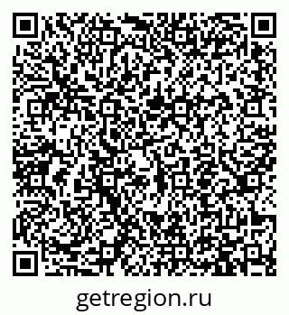 79913457165